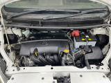 親切・丁寧な専門メカニックスタッフが応対!・車検・点検整備・事故等の修理などアフターサービスも安心。お車のカスタマイズもネクステージのサービススタッフまでご相談ください!