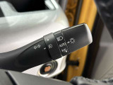 ☆全車専用機械でルームクリーニング施工してます!シートも、もちろん汚れや破れも無く非常に良いコンディションですよ☆(パックによります)