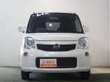 ☆地域No.1オールメーカー在庫450台!プロの仕入れ!全車修復歴なし!全車実走行の走行距離管理システムチェック済!!