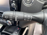 【自宅からお車ご購入!】車の選び方のご相談、ご自宅にいながらできます!詳しくはお電話にてお気軽にご相談ください!