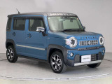【車両状態証明書】査定協会公認のプロの検査員が公平かつ確かな基準で検査を実施。車両評価をもとに、安心しておクルマをお選びいただけます。