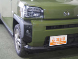 ☆車内の隅々まで徹底クリーニング!目に見えない汚れも落とします!除菌ウイルス除去・消臭でお子様にも安心!