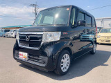 軽39.8専門店カーズの車輌をご覧いただき、誠にありがとうございます。福岡県朝倉市甘木368-1