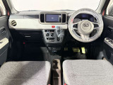 ☆当店が販売しているお車は基本の1年保証から最長3年保証まで9パターンの保証から選択可能!ニーズにあわせて『選んで安心カーライフ』をサポート!