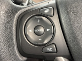 ホンダセンシング付きです!様々な安全装備と運転支援装置があなたを危険から守り運転の負担も軽減してくれます!操作は簡単ですので心配はしないで下さい。