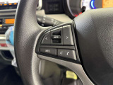 ☆仕入先が不明なお車は取り扱いません!全車修復歴なし!走行管理システムにてチェック済!!