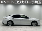 LEDヘッドライトとオートマチックハイビームで夜間走行時の安心感が違います!