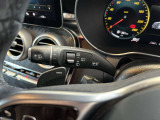 スタッフ全員が自動車保険の資格を保有しており、万が一の事故の際のサポート体制を整えております。メルセデス・ベンツ自動車保険プログラムをご用意しております。無料証券診断を行います!