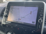セレナ 1.2 e-POWER XV 修復歴無し