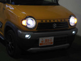 ☆車内の隅々まで徹底クリーニング!目に見えない汚れも落とします!除菌ウイルス除去・消臭でお子様にも安心!