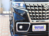 在庫が無いお車も、お気軽にご質問・お問い合わせください!全国正規AAオークション会場から一緒にご希望のお車を、お探しさせて頂く事も可能です。