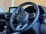 ◆全国納車可能です。納車方法及び費用につきましては、お気軽にコーディネーターまでご相談ください。遠方のご納車の際も我々がしっかりサポートさせて頂きます。お気軽にスタッフまでご相談下さい。
