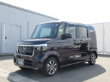 【全般】ご納車前にホンダ中古車商品化整備基準に基づく点検整備を実施しております。