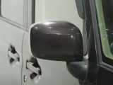 ☆車内の隅々まで徹底クリーニング!目に見えない汚れも落とします!除菌ウイルス除去・消臭でお子様にも安心!