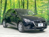 高透明度のガラス皮膜で撥水はもちろん、上質なツヤ・光沢を実現。紫外線や酸性雨から大切な愛車を保護し、色あせ・劣化を防止。「弾スプラッシュコート」、「弾プリミッサコート」からお選びいただけます。