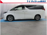 【サイド】ロングラン保証は、走行距離無制限・1年間の無料保証!約60項目・5,000部品を全国5,000箇所で保証修理が可能です!最長3年間まで保証を延長(有料)して頂く事が出来ますのでより安心です!