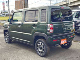 届出(登録)済未使用車なら1〜2週間で納車できます!新車の場合は登録等の手続きに約2〜3か月かかりますが、届出(登録)済未使用車はこのメリットでご購入される方も多いです。