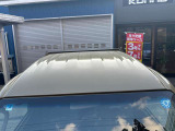 この度は当店のお車をご覧になっていただき、誠にありがとうございます。ぜひじっくりとご検討下さい。気軽にお問合せ・お見積りお待ちしております。