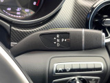 ●パワースライドドア:スマートキーや運転席のスイッチでスライドドアの開閉が可能♪電動だから力を入れてドアを開ける必要が無く、小さいお子様でも、重い荷物を持っている時もラクに開け閉めできます♪