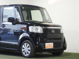 ☆地域No.1オールメーカー在庫450台!プロの仕入れ!全車修復歴なし!全車実走行の走行距離管理システムチェック済!!