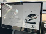 福井県のみならず全国的にもお求めやすい価格でご提供!お客様のご希望にあったプランで素敵なカーライフのお手伝いをさせて頂きます。