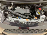 自動車保険もおまかせ下さい!保険資格をもったスタッフがお客様のニーズにあったプランをご提案させていただきます。もしもの時も、私たちが安心・丁寧・誠実にご対応させていただきます!