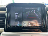 クロスビー 1.0 ハイブリッド(HYBRID) MZ 修復歴無し
