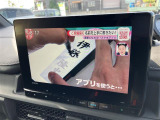 当社は輸入車・国産車の正規ディーラーも運営しており、指定整備工場・認証工場を取得しております。納車前、納車後の点検・車検もお任せください!