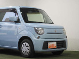 ☆全車専用機械でルームクリーニング施工してます!シートも、もちろん汚れや破れも無く非常に良いコンディションですよ☆(パックによります)