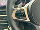 BMW正規認定中古車はもちろん、全国各地のBMW正規ディーラーにて点検修理・保証対応が可能!遠方のお客様やご転勤の多い方にも、安心してお乗り頂けます。