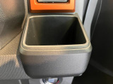 検査機関の認定を受けたプロの検査員が、技術と知識を活かして厳正にチェックしています!