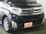 ☆仕入先が不明なお車は取り扱いません!全車修復歴なし!走行管理システムにてチェック済!!