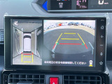 タントカスタム X 修復歴無し