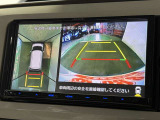 ☆当店自慢の無料11項目点検もオイル交換時に毎回、行うのでタイヤの空気圧など気にせずに乗っていただくだけ!!