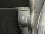 ☆納車前には撥水コーティングで外装のツヤとクリアを復活させます!!納車後の、お手入れも楽にして頂けます!!(パックによります)