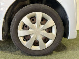 ☆車内の隅々まで徹底クリーニング!目に見えない汚れも落とします!除菌ウイルス除去・消臭でお子様にも安心!