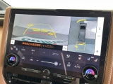 ヴェルファイア ハイブリッド 2.5 Z プレミア E-Four 4WD 4WD 本革シート