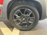 中古車との出会いはご縁になります。1週間後には売れてしまう事があります。ご決断はお早めに!