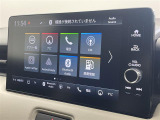 ◆北海道、東北、関東、中部、関西、中国、四国、九州、沖縄、全国各地どこからでも対応可能です!!お気軽にガリバーにお気軽にご相談ください!!