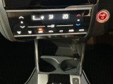 ご購入いただいた全ての中古車に、1年間または2年間の走行距離無制限の保証「ホッと保証」を無料でお付けします!!
