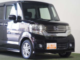 ☆仕入先が不明なお車は取り扱いません!全車修復歴なし!走行管理システムにてチェック済!!