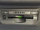 【ETC】高速道路の料金所をストレスなく通過!話題のスポットやサービスエリアに多い「スマートIC」利用時は必須のアイテムです。当店でセットアップを実施、ご納車当日からすぐにご利用いただけます!