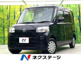 禁煙車 オーディオ ETC エアコン キーレス パワーウィンドウ ドアバ