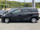 トヨタ車に限らず、全車種にロングラン保証が付いております。走行距離無制限なので、安心しておのり頂けます。