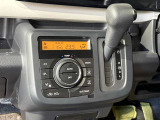☆全車専用機械でルームクリーニング施工してます!シートも、もちろん汚れや破れも無く非常に良いコンディションですよ☆(パックによります)