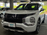 ネット限定!早期予約確定の可能性があります。このお車は掲載住所に展示はしておりません。 ご希望の既存店舗へ直接配送いたします。