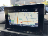 是非、当社を通じて素敵なカーライフをお届けできればと考えております。