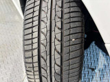 オイルやオイルフィルター交換といったお車のメンテナンス(セーフティ6ヶ月 法定12ヶ月点検)をまとめてお引き受けできる割安・安心のサポートプラン 日産メンテナンスパック も有料で承り出来ます。