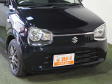 ☆仕入先が不明なお車は取り扱いません!全車修復歴なし!走行管理システムにてチェック済!!