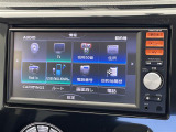 デイズ ハイウェイスター Gターボ 修復歴無し